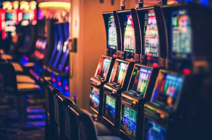 filbet free 100 philippines