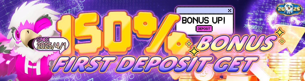 markiplier 777 filter how does an each way bet work in golf