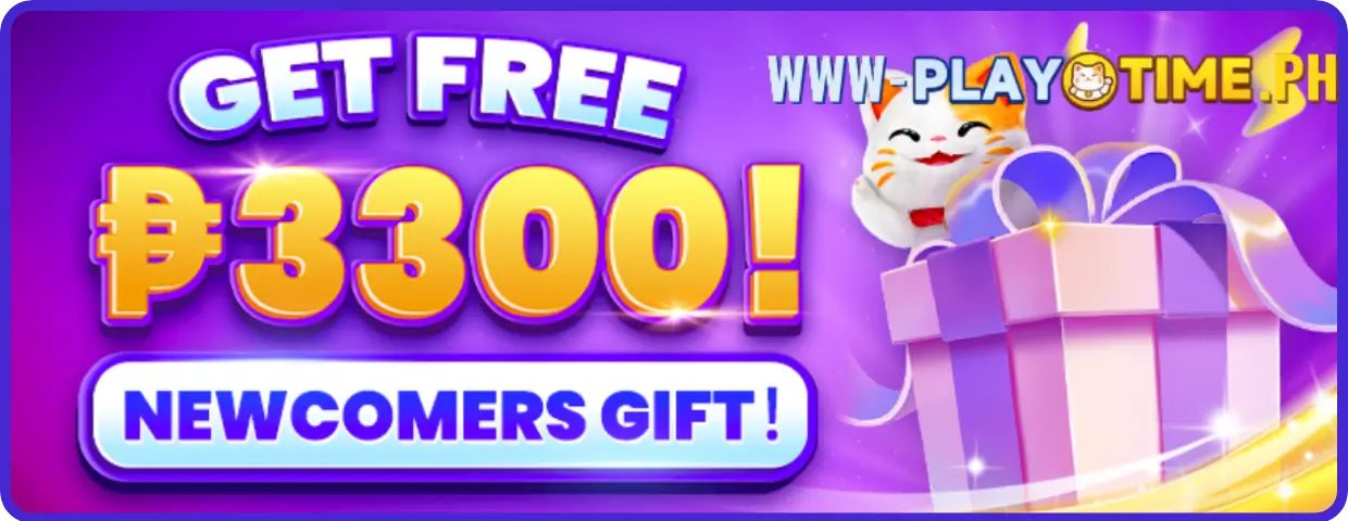 slot free 100 welcome bonus