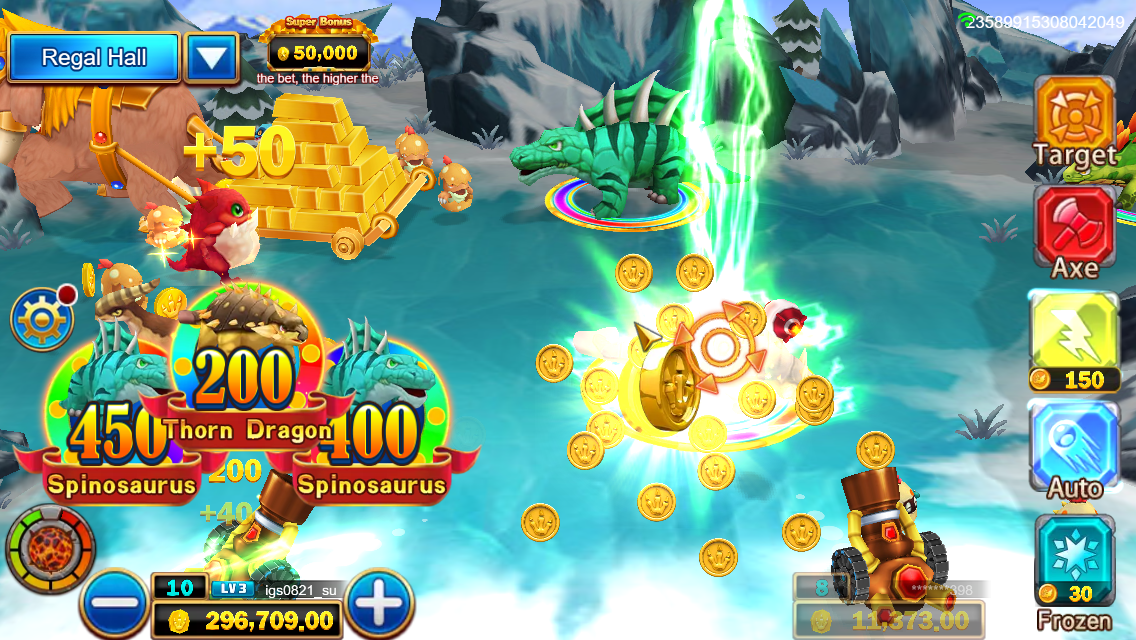 taya356 online casino login free 100 new member