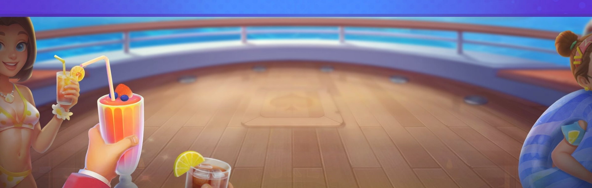 casino frenzy login lotto how to bet