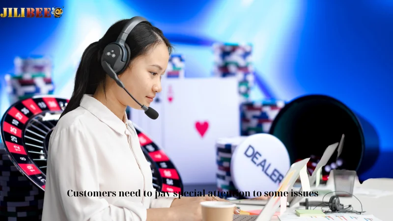 vip777 slot login register how to cancel bet in 1xbet