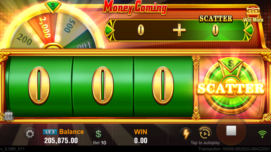 slotgo com casino nice88 free 100 no deposit philippines