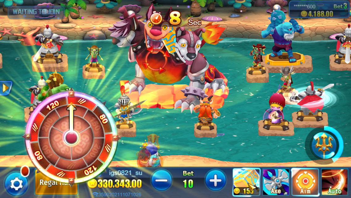 how to bet a daily double on horses