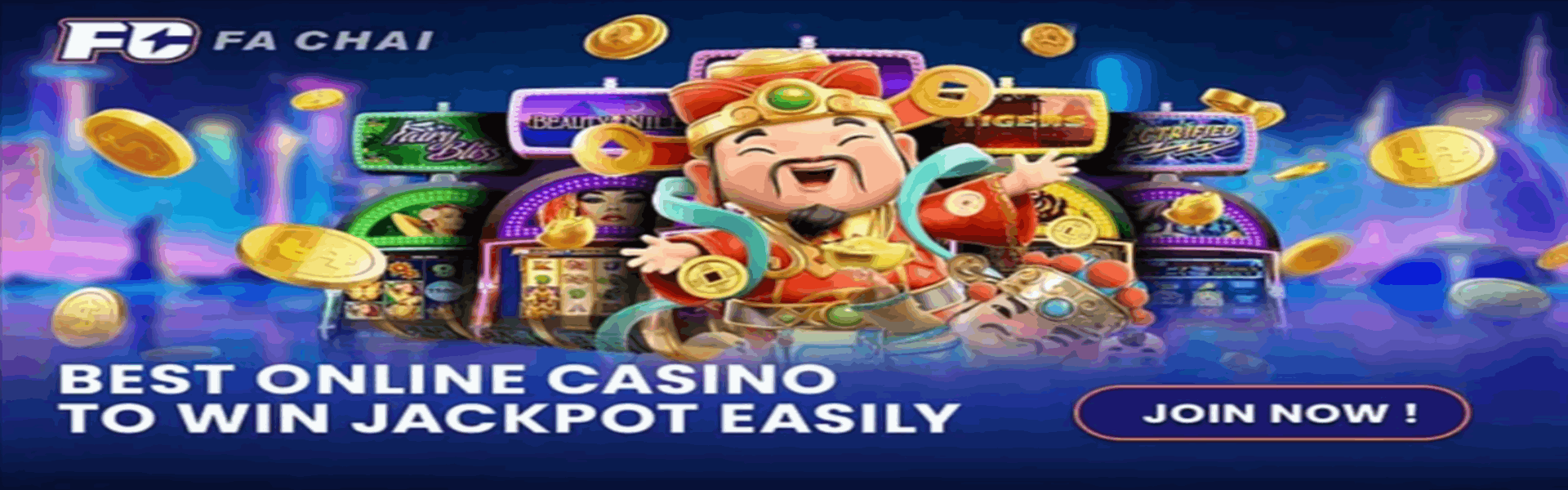 win for life 888 free 100 register casino no deposit bonus