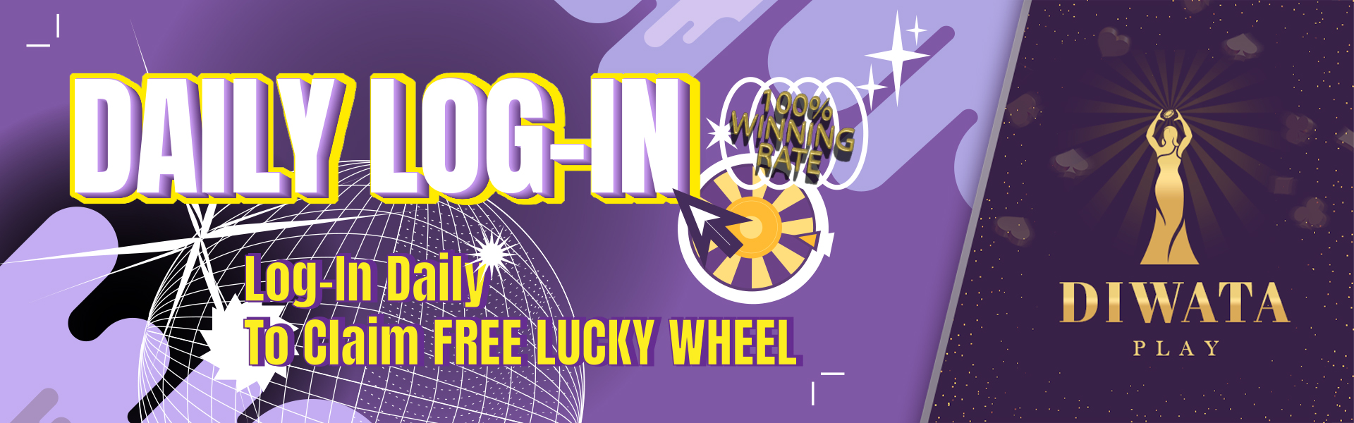 free register 100 no deposit bonus