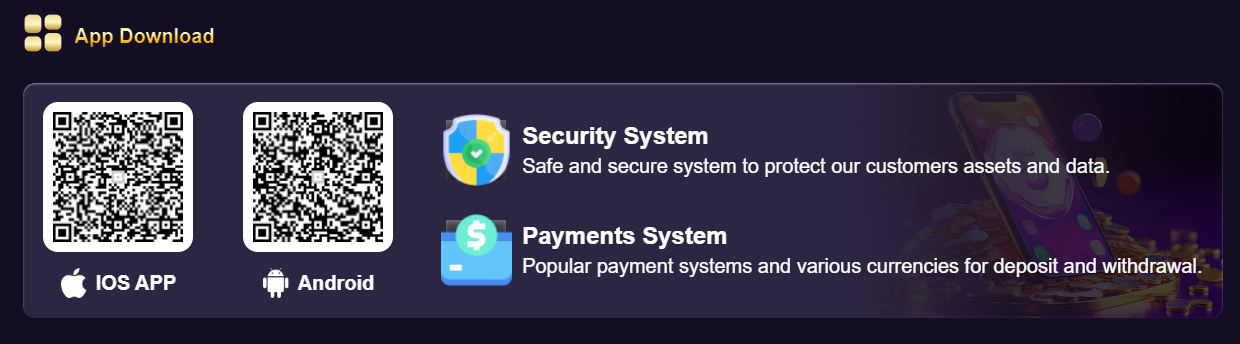 mcw casino login how to bet on draftkings mi