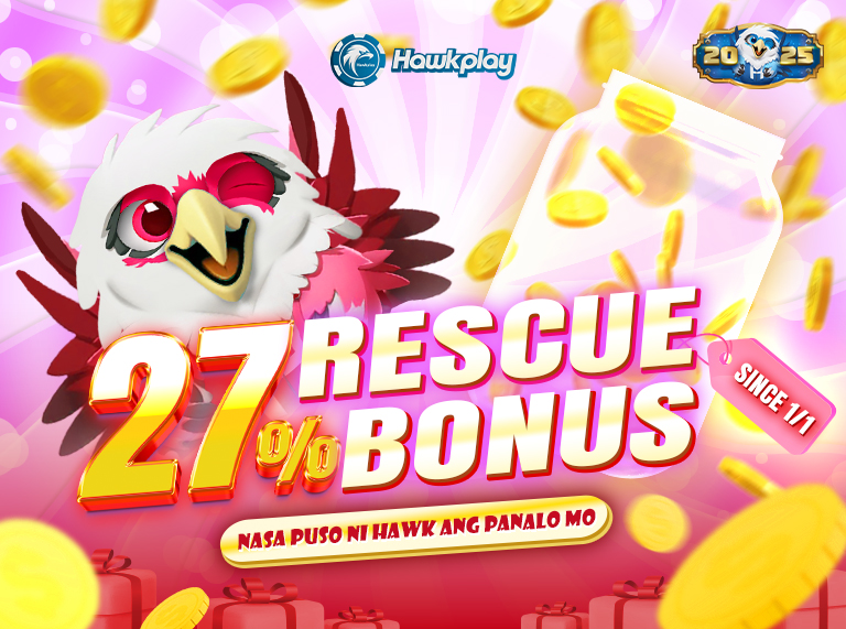 ug777 slot login how to bet on virtual tennis