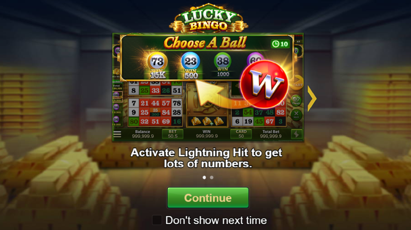 echo33 casino free 100 register no deposit bonus