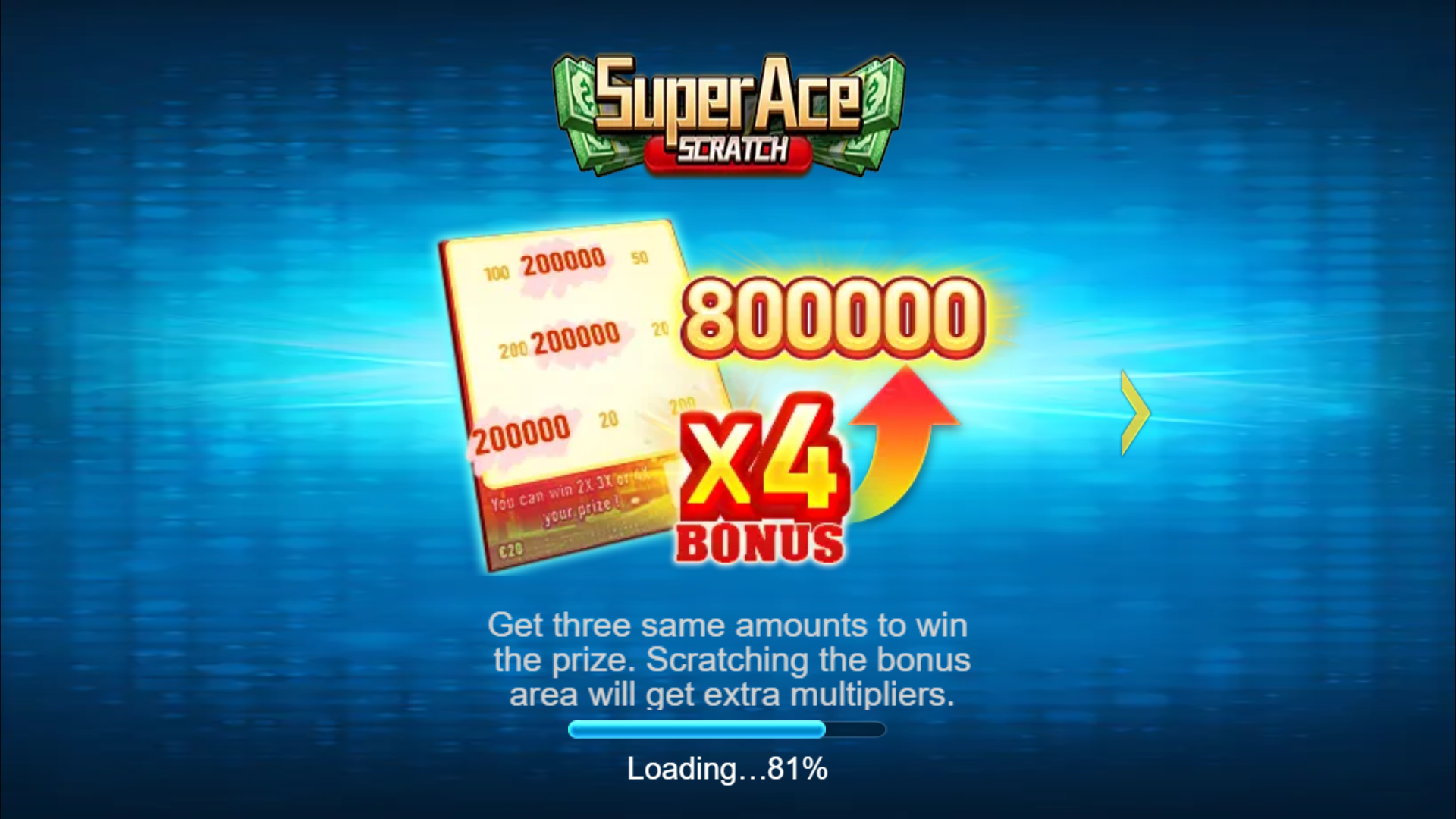 casino plus sign in how much does my bet pay