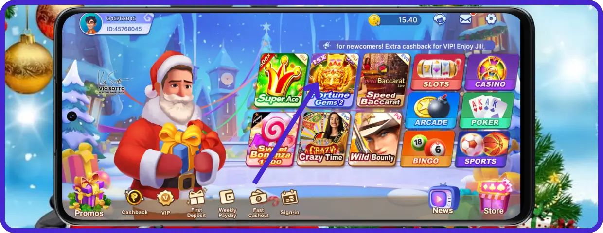 1win casino s5 casino free 100 no deposit philippines