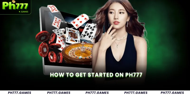 draw no bet means what